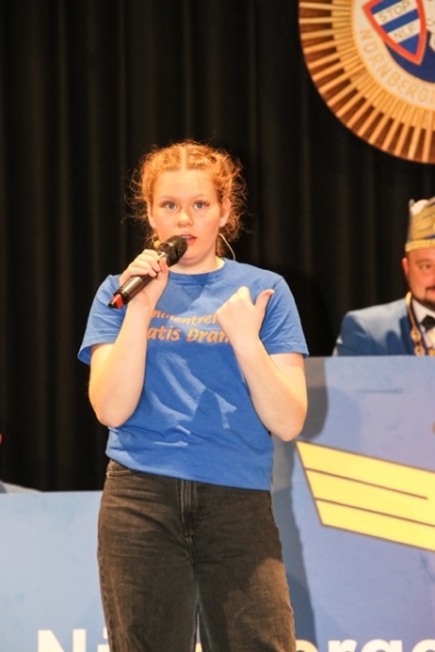 Mittel IMG 0596.jpeg